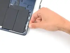 ICGIDGbkdxUYvFIZ