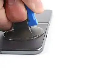 IDmAisCO5RJwEBQO