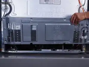 ILLcLtms5rQhEpuN