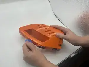 INaoAAUSvgXknyJT