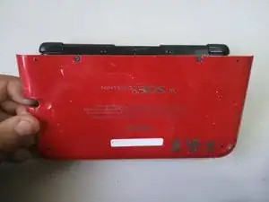 IPboyyTsyCrYd2Ec