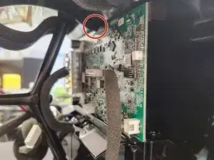 IUCQENGfX2MY1iYu