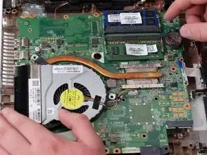 Ic3Tnm4sFICQ35du