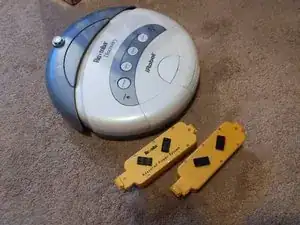 IkFtDGwIHJGBcieF
