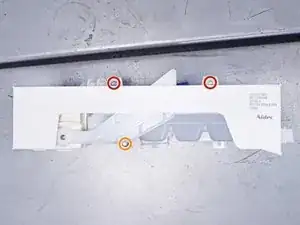 ImsOFkABvX2eRTcV