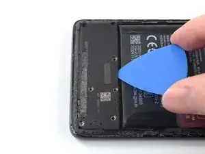 JAXA32bmEgyYJ3rm