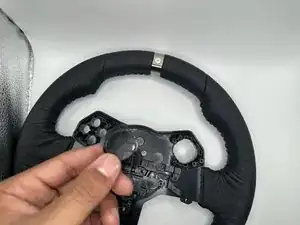 JDaDD3DKyECT1FVk