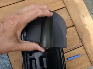 JPvMsSyHOYCPZnuQ