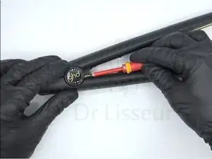 thermal fuse