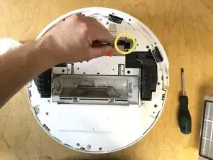 JjfIYG5bEOmSDq2C