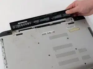 JpWqWEBedFKJkeC1