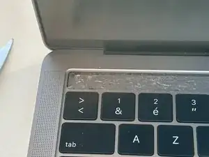 K1kmxeXgJeMfU45K