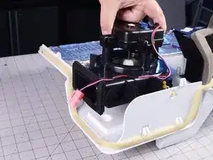 KAHANGnmQBAT4spi