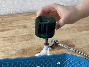 KFfIBNhccPlFRTby