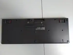 KNECEE6X65bVofrD