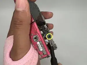 KOtHTbEGEsO4RGBQ