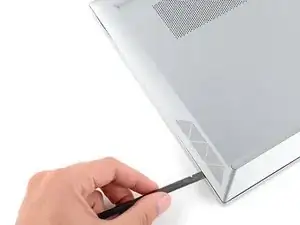 KVmgjswfhBMnOlBF
