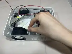 Kg52gyIru2rXXQkR