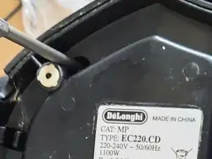 KgLFWMYo6pFOmT2K