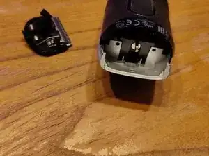 L1GL3nQQNRIDcWMr