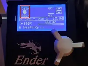 LFgpXOrfvKQlKiEQ