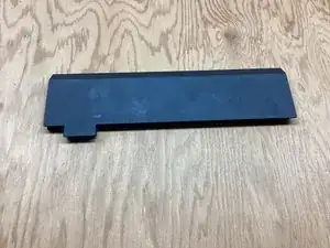 LFj5YFMCTqKGkYBM