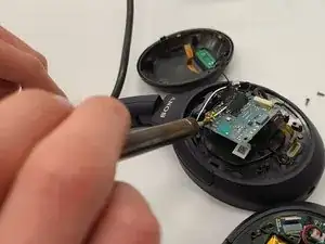 LGpkj2TNPmMwhPCM