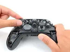 LI4vMNaZUkDNXi3W