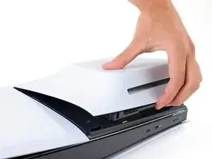 LIdAbKrXnqBReupc