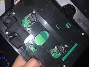 Lwlh2IpGFwLWKqhC