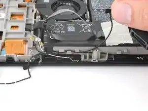 M1kHmQsV5lqpsHSR