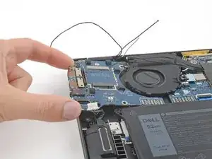 MKFAX63HY1aPPvFD