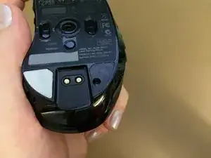 MNKcCZyQx4ydPrA2