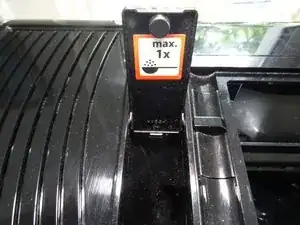 MOdUjilPiKo6eKOn