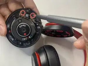 MPqBurdBSMXhGOaI