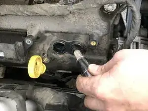MRVEgWv14L6xj6O6