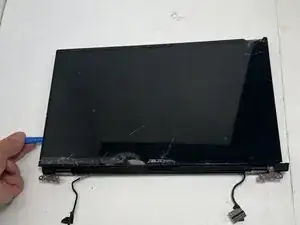 MSIJSFNm3xZBP1Rq