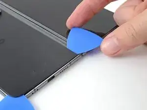 MSnQVEeAuSo6cMyR