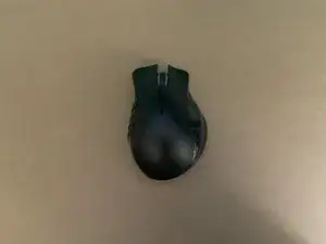 MTOLmyv4ohbNswHs