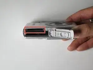 MZIIo6TPc5Y5VADr