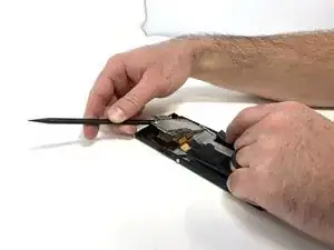 MrTeU1nRPrF2RliW