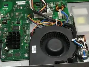 MxCGyPVErWkchL6V