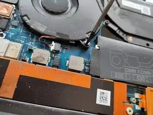N6BIBbrCXl63Sx6Z