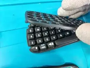 N6rDRWN6dNGjFqGA