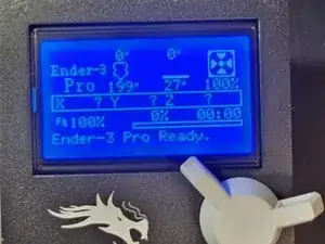 NDqX3jmMHhevUtCA