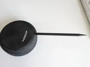 NECoPgv1LrTtQeMt
