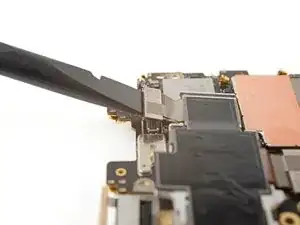 NFW1FJb53JLVV1fJ