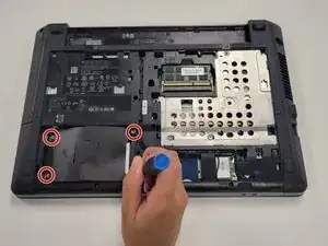 NGXhqOgtPCdBUNXx