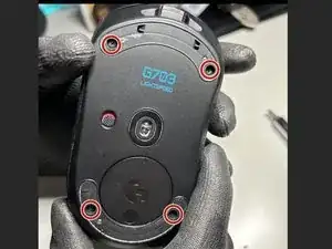 NTD1GXcCqY5yBQtR