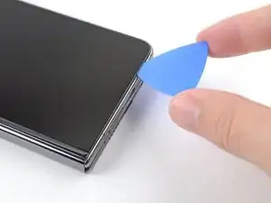 NVYcqfxhvBjNONbX